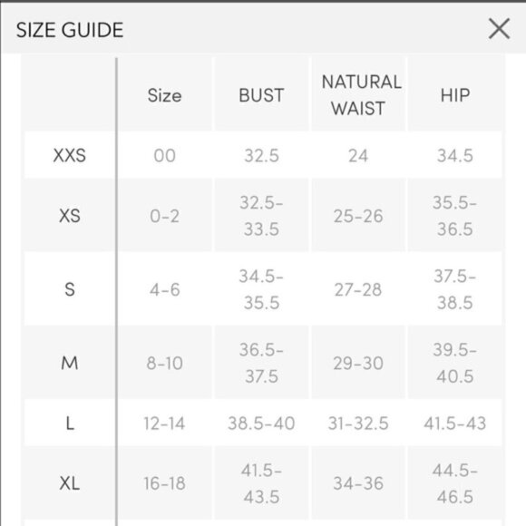 New Athleta Accelerate Reflective Jacket NWT Size XXS = 00 - Picture 5 of 16